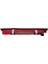 28590BR00A Araba Yüksek Dağı Fren Lambası Nıssan Qashqaı 2006-2013 Için Arka Fren Lambası Uyarı Işığı 28590JD000 28590JD00A (Yurt Dışından) 5