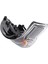 Dikiz Aynası Dönüş Sinyal Işığı Lambası Yanıp Sönüyor Toyota Corolla Camry Yaris Prius C Avalon Scion Im Venza Sol 81740-52050 (Yurt Dışından) 3