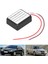 Mercedes-Benz Tip 6 W220, W163, W210, W168, W639 ve Daha Fazla 2000-2005 Için 3x Koltuk Sensörü Srs Emülatörü (Yurt Dışından) 2