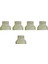 15PCS Vw Cluster Pixel Için 38 Line Şerit Kablosu Eksik Arıza Pikselleri Onarım 38 Yollu Araba Aksesuarları (Yurt Dışından) 4