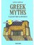 Greek Myths 9783836592512 1