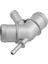 14PCS Alüminyum Motor Soğutucu Flanş Hortum Konnektör Kitleri 06A121133J Golf Için Mk4 Jetta 1.8t Audi Tt 00-05 1J0121087C (Yurt Dışından) 5
