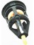 6x Turboşarjlı Menifold Çek Valfı Peugeot Için 9811908380 Citroen C4/c5/ds3/ds4 Için 207/308/508/5008/3008 (Yurt Dışından) 3