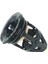 6x Turboşarjlı Menifold Çek Valfı Peugeot Için 9811908380 Citroen C4/c5/ds3/ds4 Için 207/308/508/5008/3008 (Yurt Dışından) 4