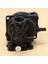 Briggs Stratton Için 3x Karbüratör (Yurt Dışından) 5