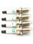 16X Iridium Buji Toyota Için SK20R11 90919 Camry Rav4 Avalon (Yurt Dışından) 5