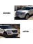 16X 3D Harfler Abs Ön Başlık Amblem Explorer Spor Kaput Harfleri Ford Explorer 2011-2020 (Mat Siyah) (Yurt Dışından) 4