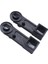 10 Adet Araba Girişi Manifold Girdap Valf Kolu Bağlantı Çubuğu Onarım Kiti A6420905037 Mercedes Için Universal Benz Dodge Jeep (Yurt Dışından) 2