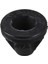 12PCS Araba Motor Kapağı Grommet 03G103184 03G103184C 3G103184 Audi Skoda Için Motor Tespit Koltuğu (Yurt Dışından) 5