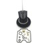 8 Bandit Için Set 1200 GSF1200 GSF1200S Piston Diyaframı Motosiklet Karbüratör Onarım Kitinin Parçaları (Yurt Dışından) 3