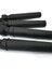12PCS Excelle Için Buji Teli 1.6 Chevrolet Aveo Cruze Kalos Rezzo Daewoo Kalos Lanos Nubira Rezzo 96497773 (Yurt Dışından) 5