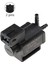 2x Araç Aksesuarları Solenoid Valf Vakum Valfı Egzoz Gaz Emme Manifoldu Mercedes Benz W163 A0025401897 0025401897 (Yurt Dışından) 4
