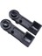 8pcs Araba Emme Manifold Swirl Valf Kol Bağlantı Çubuğu Onarım Kiti A6420905037 Mercedes Için Universal Benz Dodge Jeep (Yurt Dışından) 3