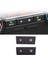 3x Klima Kontrol Paneli Bmw E90 F25 X1 X3 E84 Için 3x (Yurt Dışından) 5