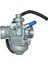 Honda CRF50F 2004-2005 XR50R 2000-2003 PZ10-3 Motosiklet Parçaları Için 16100-GEL-702 Motosiklet Karbüratör (Yurt Dışından) 3