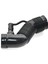 Hava Giriş Hortum Borusu 1j0 129 684 Nt 1J0129684CG Motosiklet Bisikleti T-Handle Yay Hook Egzoz Standı Çekme Paslanmaz Çelik Araçlar Motosiklet Aksesuarları Bahar Kancası (Yurt Dışından) 3
