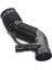 Hava Giriş Hortum Borusu 1j0 129 684 Nt 1J0129684CG Motosiklet Bisikleti T-Handle Yay Hook Egzoz Standı Çekme Paslanmaz Çelik Araçlar Motosiklet Aksesuarları Bahar Kancası (Yurt Dışından) 4