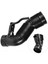 Hava Giriş Hortum Borusu 1j0 129 684 Nt 1J0129684CG Motosiklet Bisikleti T-Handle Yay Hook Egzoz Standı Çekme Paslanmaz Çelik Araçlar Motosiklet Aksesuarları Bahar Kancası (Yurt Dışından) 5
