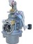 823040T06 Tohatsu Mercury Için Dış Takas Karbüratör 2-Strok 2.5hp 3.3hp 3.5hp Dıştan Takma Motor Parçaları 8M0171810 (Yurt Dışından) 1