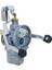 823040T06 Tohatsu Mercury Için Dış Takas Karbüratör 2-Strok 2.5hp 3.3hp 3.5hp Dıştan Takma Motor Parçaları 8M0171810 (Yurt Dışından) 5