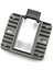 Kawasaki ER6F ER6N Nınja Için Voltaj Regülatör Doğrultucu 650R Z750S Versys Z1000 VULCAN900 Z750 Z 800 250 300 21066-0705 (Yurt Dışından) 5