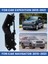 Ford Expedition Için Araba Yüksekliği Seviyesi Sensörü Arka Sol Araç Gövde Sensörü FL1Z5A967B Lincoln Navigator 2015-2021 (Yurt Dışından) 5