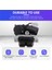 FK7AN442A66BA 2367018 Ford Edge Kuga Escape Explorer Mondeo Araba Bagaj Kilit Makinesi Gövde Kapak Kilit Aktüatör (Yurt Dışından) 4