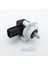 Araba Far Seviyesi Sensörü Gövde Yüksekliği Sensörü E221-51-22YA E2215122YA Mazda Cx-7 2006-2012 Için Changan Için (Yurt Dışından) 4