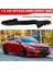 Sağ Taraftaki Hava Giriş Borusu Hortumu 2700900282 A2700900282 Mercedes Benz A/b/gla Sınıfı Için (Yurt Dışından) 5