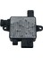 Hyundai Için Araba Motoru Soğutma Fan Kontrol Modülü 25385-4D900 253854D900 (Yurt Dışından) 2
