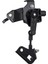 Sağ Arka Gövde Yüksekliği Sensörü Braketi Assy FR3Z-5A967-A Ford Mustang Için 2015-2019 Araba Far Seviyesi Sensörü FR3Z5A967C (Yurt Dışından) 2