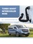 Vauxhall Opel Vivaro Için Turbo Boost Intercooler Hortumu A 2006-2014 -Renault Traic 2006-2014 93864697 (Yurt Dışından) 4