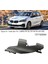 13717626564 Bmw 2 Serisi F49 F52 F39 F40 F45 2014-2022 Hava Emme Borusu Için Motor Hava Alım Kanalı (Yurt Dışından) 2