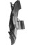 13717626564 Bmw 2 Serisi F49 F52 F39 F40 F45 2014-2022 Hava Emme Borusu Için Motor Hava Alım Kanalı (Yurt Dışından) 5