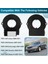 Araç Direksiyon Açısı Sensörü 934803L002 93480-3L002 Hyundai Azera Genesis Santa Fe Için 93480-3R000 (Yurt Dışından) 4