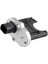 Direksiyon Açısı Sensörü 3M513F818BB 3M51-3F818-BB Ford C-Max Odak Iı. (Yurt Dışından) 4