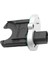 Direksiyon Açısı Sensörü 3M513F818BB 3M51-3F818-BB Ford C-Max Odak Iı. (Yurt Dışından) 5