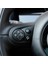 Sol Araba Çok Fonksiyonlu Hacim Direksiyon Simidi Anahtarı Mini Cooper Için R55 R55 R57 R57 R58 R59 R59 R60 R61 (Yurt Dışından) 4