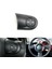 Sol Araba Çok Fonksiyonlu Hacim Direksiyon Simidi Anahtarı Mini Cooper Için R55 R55 R57 R57 R58 R59 R59 R60 R61 (Yurt Dışından) 5