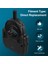 Citroen C5 Triumph Için C4 C4 Picasso Üretim Araç Direksiyon Simidi Açısı Sensörü 4545H8 9658684180 Açı Sensörü (Yurt Dışından) 5