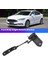 Ford Mondeo 2013-2019 Far Seviyesi Sensörleri Için Araba Ön Gövde Yüksekliği Sensörleri DG9C-3C438-BXA DG9C3C438AXG (Yurt Dışından) 2