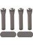 4pcs/set Bmw Için Kristal Kapı Pimi Kilit Tüm Modeller G30 G20 G05 G06 G01 G08 G11 G12 F10 F20 F30 F15 F16 (Yurt Dışından) 2