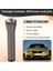 4pcs/set Bmw Için Kristal Kapı Pimi Kilit Tüm Modeller G30 G20 G05 G06 G01 G08 G11 G12 F10 F20 F30 F15 F16 (Yurt Dışından) 4