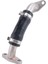 Autbıle 2.0 Motor Turbarger Soğutucu Yağ Boru Hortum Hortum Hortum Audi A3 A4 B8 A5 S5 A6 C7 Q3 Q5 Tt 06H145735G (Yurt Dışından) 3