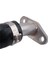 Autbıle 2.0 Motor Turbarger Soğutucu Yağ Boru Hortum Hortum Hortum Audi A3 A4 B8 A5 S5 A6 C7 Q3 Q5 Tt 06H145735G (Yurt Dışından) 5