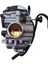 Karbüratör 4WU-14901-00-00 Yamaha Için Big Bear Wolverin 350 YFM350FH YFM350 1996-2005 (Yurt Dışından) 5