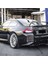 Araba Arka Tampon Hava Havalandırma Yan Rüzgar Bıçağı Spoiler Bmw 2 Serisi M2 G87 Mp 2023+ Siyah Için (Yurt Dışından) 5