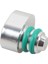 Emme Swirl Flep Bmw E70 F01 F07 F10 F25 N57 E90 E91 E92 Motoru Için Manyold Conterlerle Başka Başka Bağlanmak (Yurt Dışından) 5