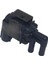 1pcs 2 Pimler Solenoid Valf Vakum Valfi 25860-75160 2586062110 2586075220 Toyota 4runner Tacoma T100 (Yurt Dışından) 2