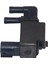 1pcs 2 Pimler Solenoid Valf Vakum Valfi 25860-75160 2586062110 2586075220 Toyota 4runner Tacoma T100 (Yurt Dışından) 5